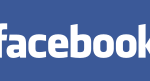 Facebook Logo