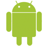 Android Icon