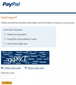 paypal-password-reset