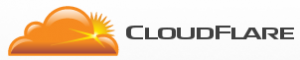 CloudFlare