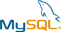 MySQL-Logo