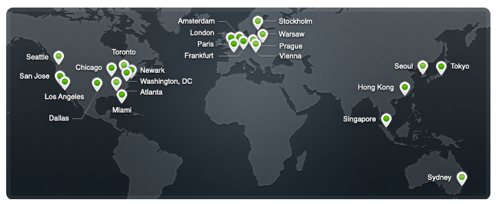 cloudflare-cdn