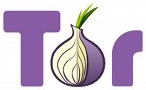 tor-logo