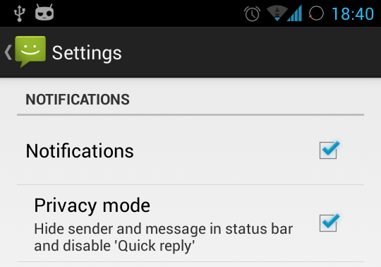 android-notifications-off