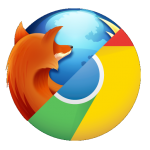 firefox-chrome-icon