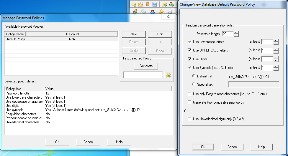 password-safe-password-policy-edit