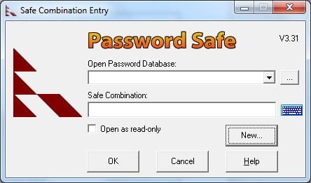 password-safe-start