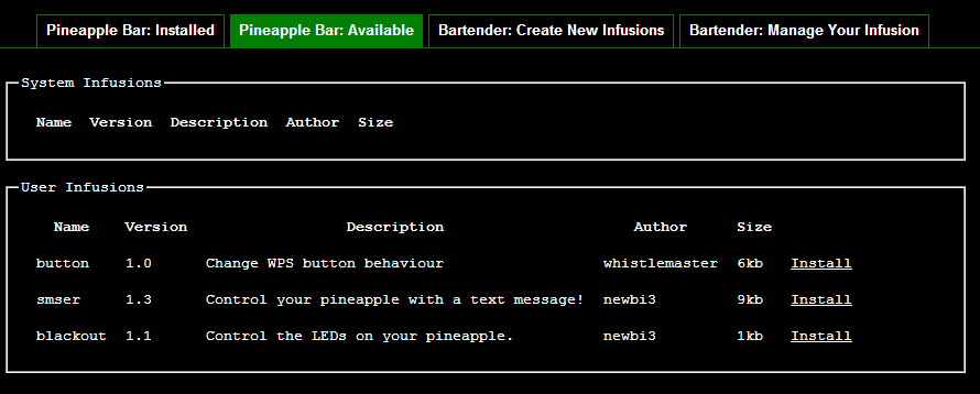 pineapple-bar-available