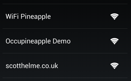 pineapple-occupineapple-networks-android