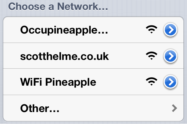 pineapple-occupineapple-networks-ios