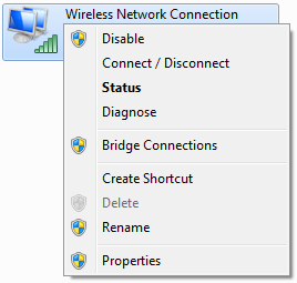 pineapple-wifi-properties