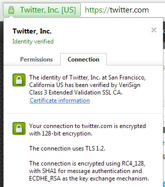 twitter-ssl-certificate