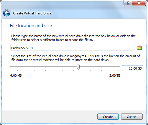 vm-HDD-size-set