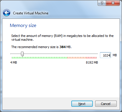 vm-RAM