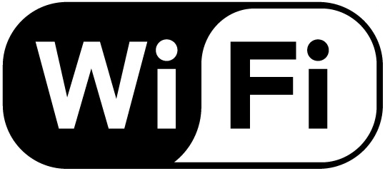 wifi-logo