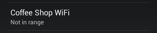 wifi-not-in-range