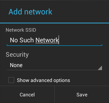add-network-screen