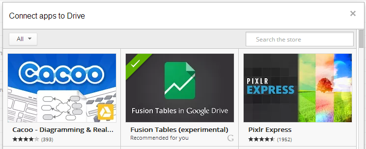 google-drive-fusion