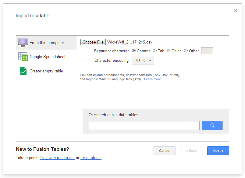 google-drive-new-fusion-csv