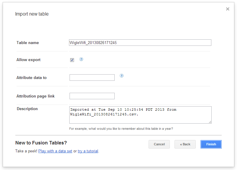 google-drive-new-fusion-details