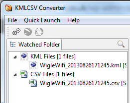 kml-to-csv-output