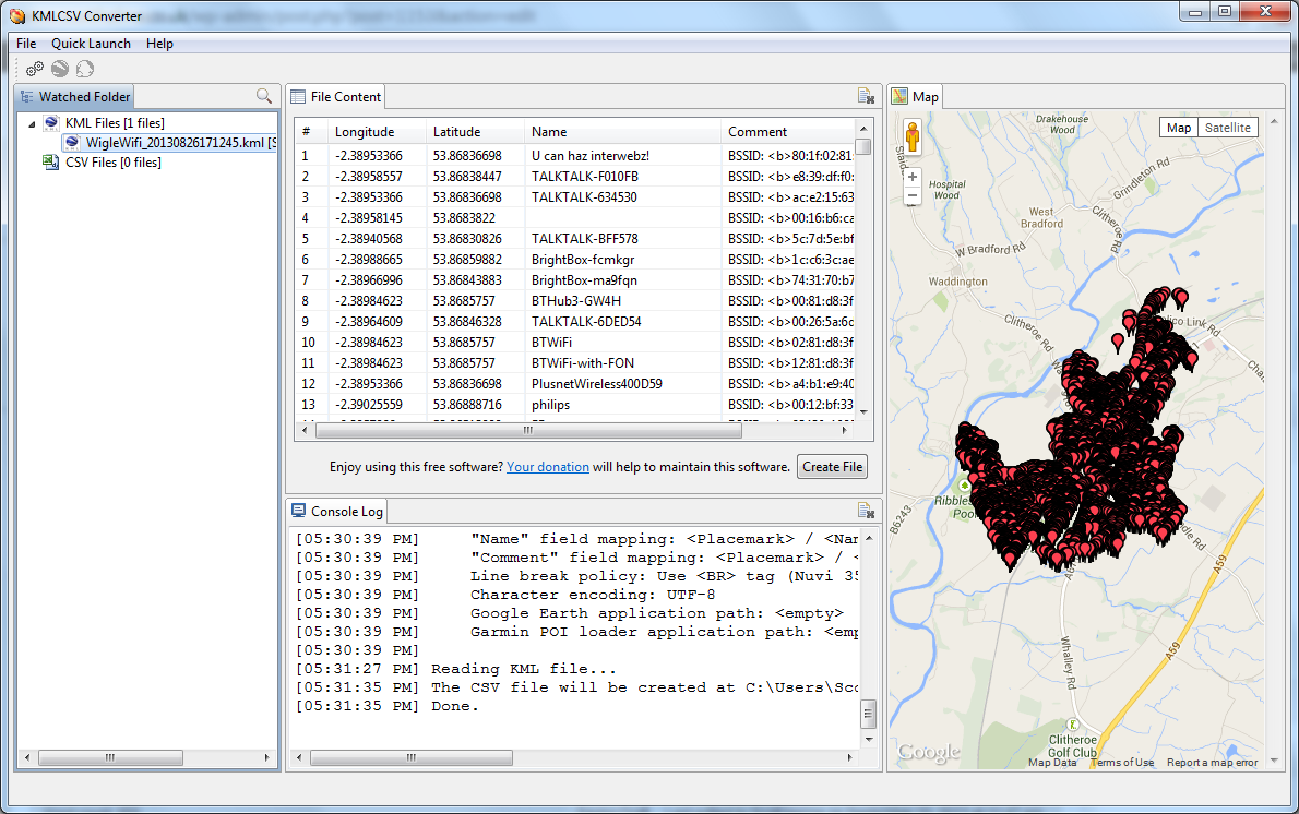 kml-to-csv-preview