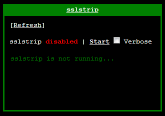 sslstrip-installed