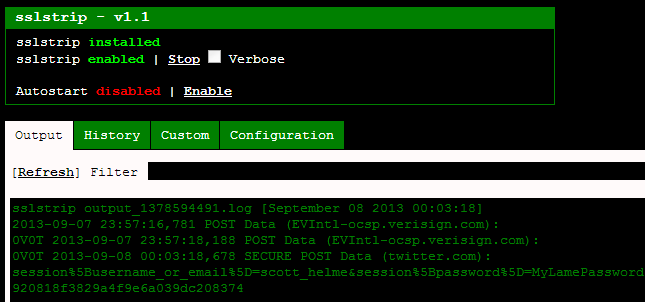 sslstrip-output