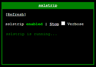 sslstrip-running