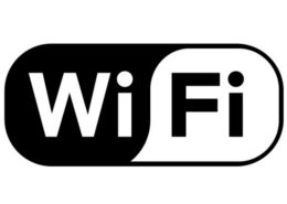 wifi-feature