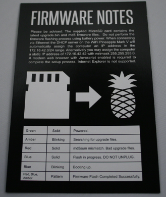 firmware-sd-card