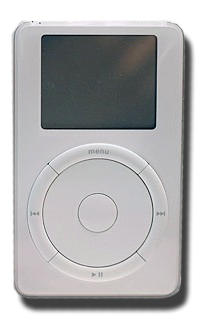 ipod-1st-generation