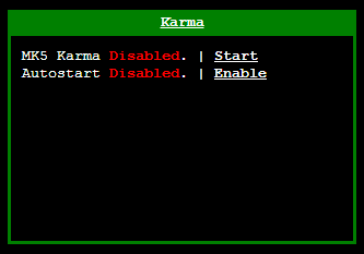 karma-mk5