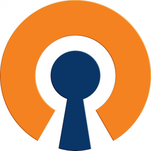 openvpn-logo