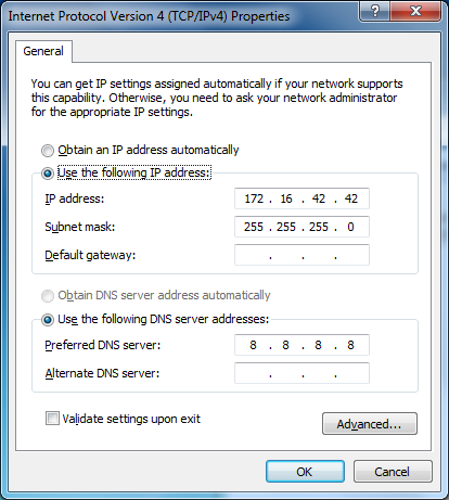 pineapple-ip-settings-updated