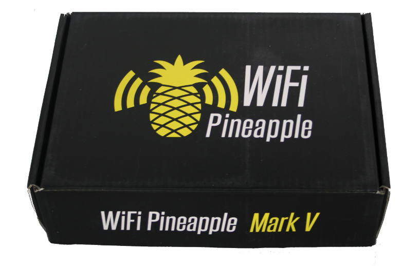 pineapple-mkv