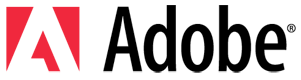 adobe-logo