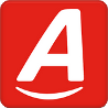 argos-icon