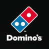 dominos-icon