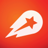 hungryhouse-icon