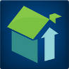 rightmove-icon