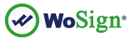 WoSign Logo