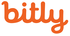 bitly logo