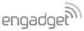 Engadget Logo