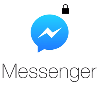 End To End Encryption With Facebook Messenger