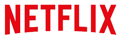 netflix logo