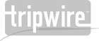 Tripwire Logo