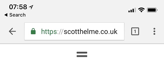 scott-chrome-ios