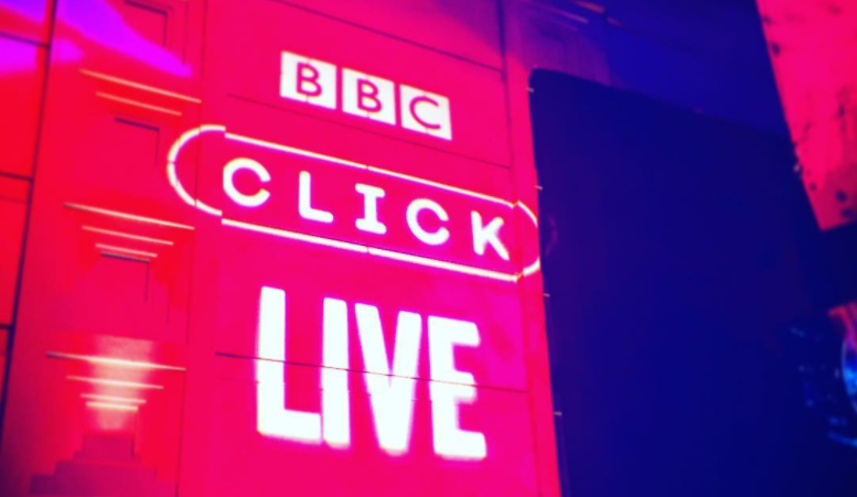 click-live