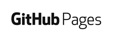githubpages-1